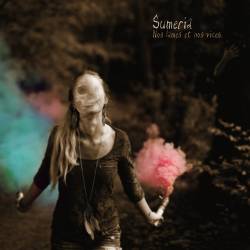 Nos Lames et Nos Vices